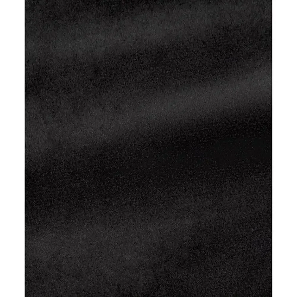 Lululemon Scuba High-Rise Mini Skirt Velvet Large Black NWT